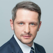 Rafał Baranowski
