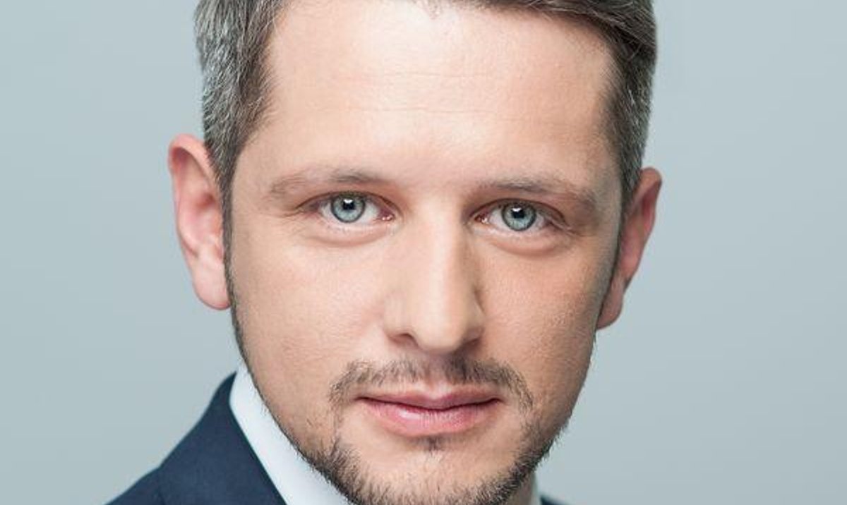 Greenberg Traurig doradzał Orlen Upstream w przejęciu amerykańskiej