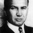 Gen. Leopold Okulicki, ostatni komendant główny AK