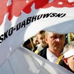 Związki zawodowe opracowują plan działania na wypadek, gdyby debata nad reformą emerytalną przeniosł