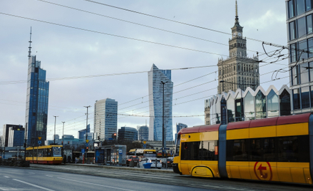 Janusz Jankowiak:  Koniec  budżetowego eldorado, wracają reguły paktu fiskalnego