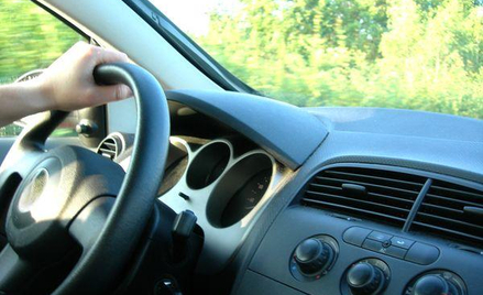 Rejestracja auta w Polsce: WSA o masowym imporcie samochodów z Niemiec