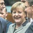 Wspólne banki strefy euro