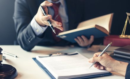 U radców prawnych idą duże zmiany