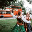 Przeciętny Brytyjczyk dopiero odkrywa, że Polska to coś więcej niż tania siła robocza i „gorące dzie