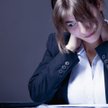 Polacy zapracowani jak nigdy. Przebiliśmy średnią UE