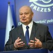 Krzysztof Adam Kowalczyk: Urzędowy optymizm prezesa NBP