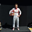 Jules Bianchi jest pierwszą śmiertelną ofiarą wśrod kierowców F1 od 21 lat