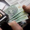 Czy wzrosną świadczenia rodzinne