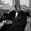 Michael Clarke Duncan