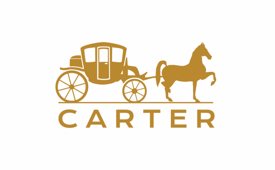 "https://carter.eu/"