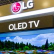 Kłopot LG z płonącymi telewizorami