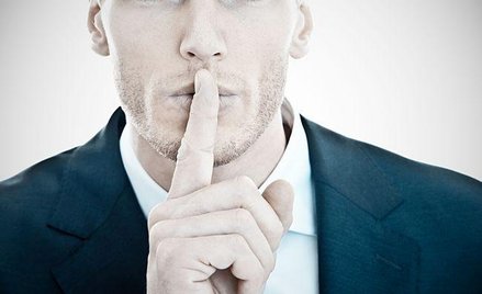 Sukcesja umowy o zakazie konkurencji