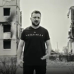 Prezydent Zełenski w rocznicę zakończenia II Wojny Światowej. "Polacy nie zapomnieli, na czyjej ziem