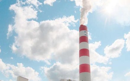 W czerwcu 2014 roku Grupie Azoty groziło wrogie przejęcie przez Rosjan. Norica Holding zwiększyła wó