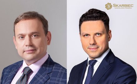 Skarbówka rozstrzyga zarzut instrumentalnego wszczęcia postępowania na korzyść przedsiębiorcy – czy 