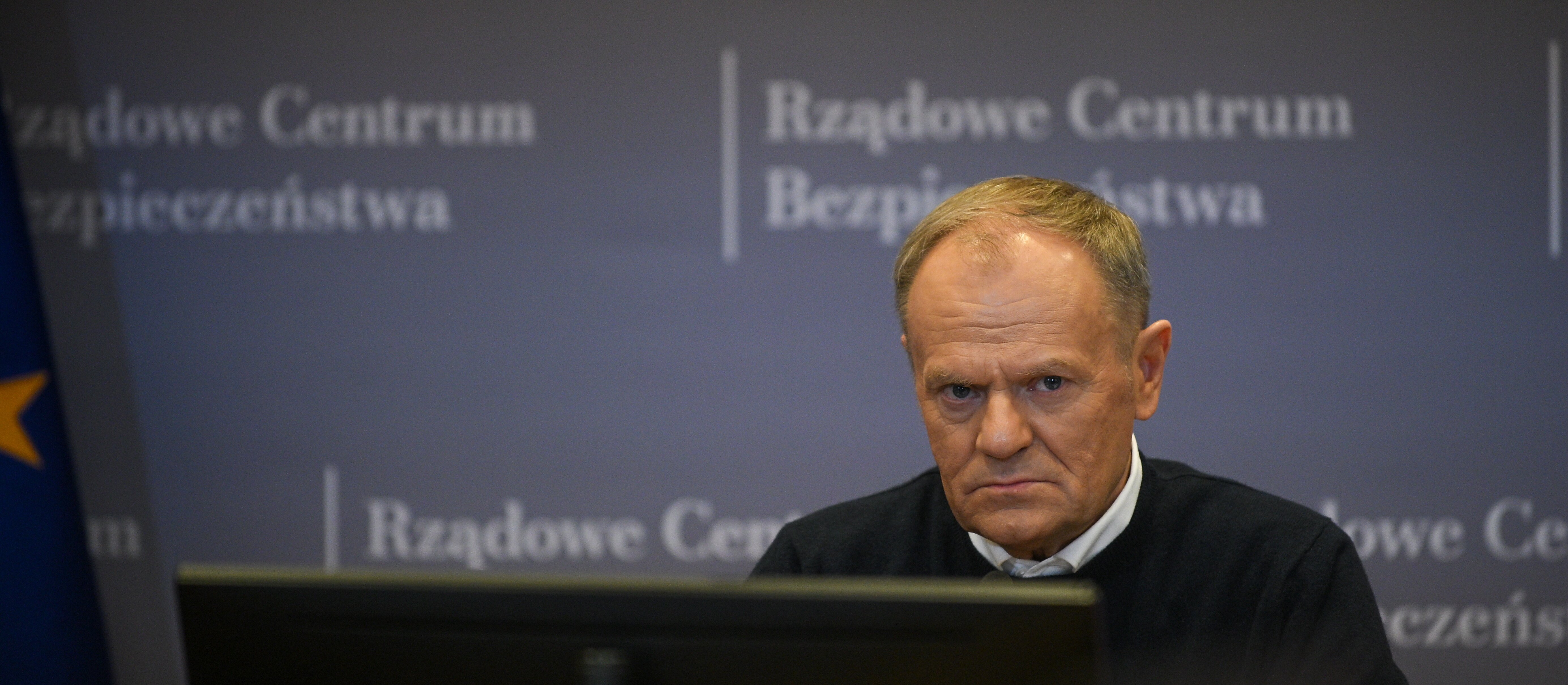 Najważniejsze wydarzenia w polskiej polityce 2026 r. Co nas czeka w nowym roku?