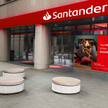Santander bez ugód dla frankowiczów