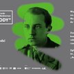 "Powstańcy czasu pokoju". Rozdano nagrody Muzeum Powstania Warszawskiego