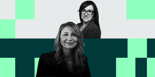 EU Inc: europejska spółka przyszłości poparta przez 24 tys. osób