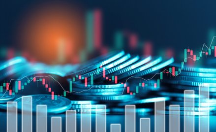 Spółki dywidendowe to dobre rozwiązanie dla inwestorów ceniących stabilny zysk z inwestycji. Fot. sh