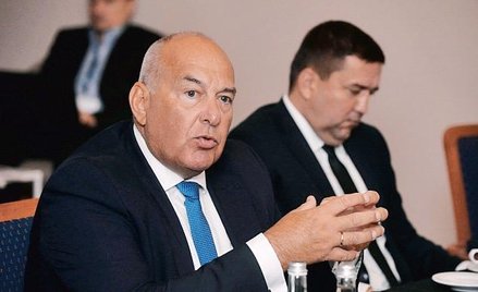 Przedsiębiorcy apelują do Ministra Tadeusza Kościńskiego, by aktywnie włączył się w ochronę polskieg