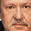 Nowy podatek zaszkodzi wydobyciu gazów z łupków