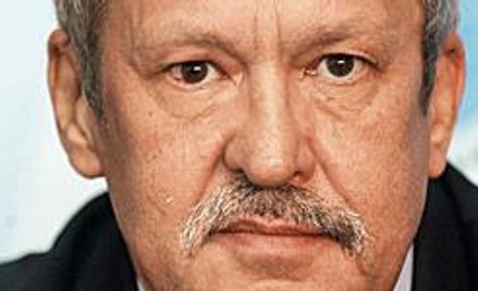 Nowy podatek zaszkodzi wydobyciu gazów z łupków