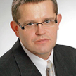 Jacek Kędzierski