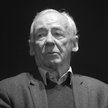 Andrzej Paczkowski (1938-2026)