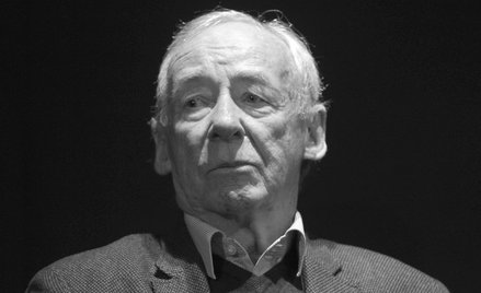 Andrzej Paczkowski (1938-2026)