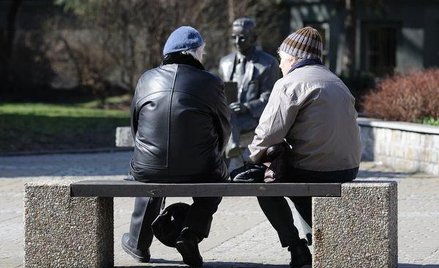MCI?Management : Zarabiać na opiece nad starszymi