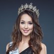 Kamila Świerc to Miss Opolszczyzny, która została Miss Polski 2017.