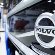 Polskie spółki należące do globalnego koncernu motoryzacyjnego Valeo będą zwiększać zatrudnienie osó
