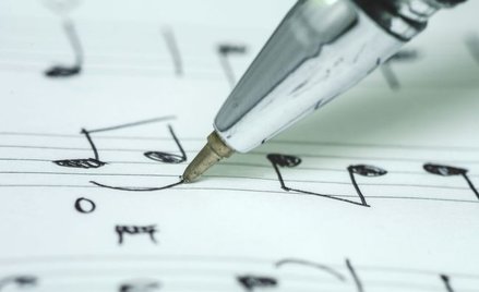 Piosenka – połączenie utworów czy utwór współautorski?