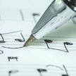 Idea utworu muzycznego jest własnością wszystkich