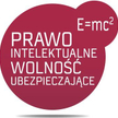 Sąd patentowy: Potrzebny specjalny sąd dla twórców i wynalazców