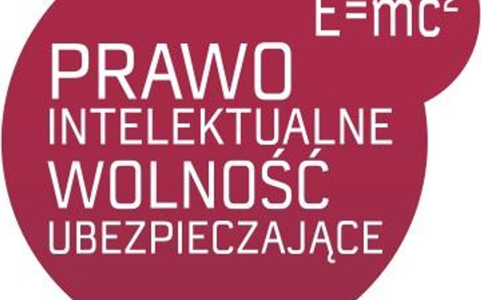 Sąd patentowy: Potrzebny specjalny sąd dla twórców i wynalazców