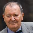 Andrzej Nartowski, prezes Polskiego Instytutu Dyrektorów