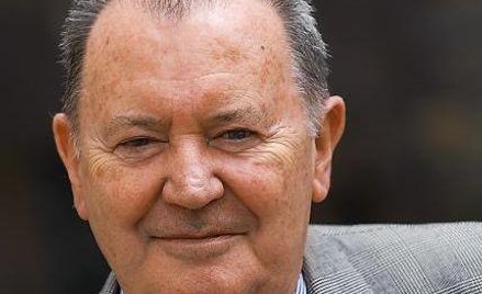 Andrzej Nartowski, prezes Polskiego Instytutu Dyrektorów