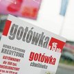 Rynek pożyczek w Polsce. Ustawa może odciąć dostęp do chwilówek