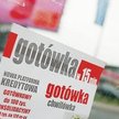 Ustawa antylichiwiarska pisana pod SKOK-i? Ministerstwo Sprawiedliwości odpiera zarzuty
