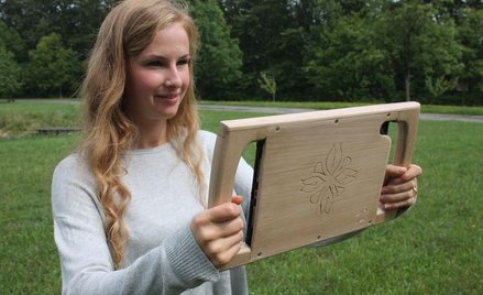 fot. new.muzeumgpe-chorzow.pl