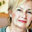 Lena Kolarska-Bobińska