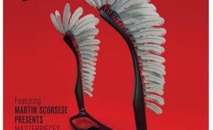 Polskie filmy w Londynie. 13 Festiwal Kinoteki