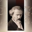 "Paderewski Warszawie – Warszawa Paderewskiemu!"