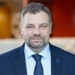 Tomasz Konieczny partner PwC w dziale rynków kapitałowych i doradztwa księgowego, biegły rewident