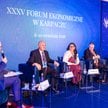 Przywiązanie do status quo jest jedną z największych przeszkód do wprowadzania zmian. Zdarza się też