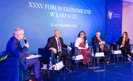 Przywiązanie do status quo jest jedną z największych przeszkód do wprowadzania zmian. Zdarza się też