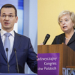 Premier kieruje do TK wniosek o zbadanie uchwały SN